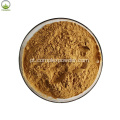 Alta pureza 98% gentiopicroside CAS no 20831-76-9